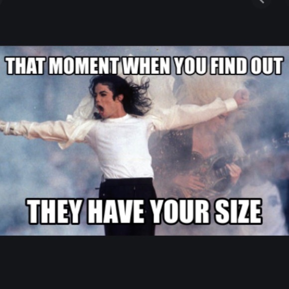 ‼️🔥CLOSET PURGE🔥‼️ - Picture 11 of 16